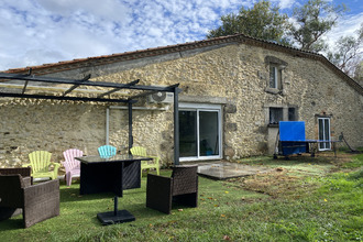 achat maison bazas 33430