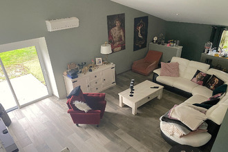 achat maison bazas 33430