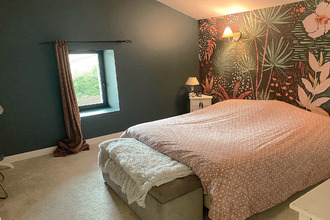 achat maison bazas 33430