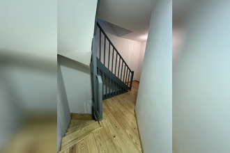 achat maison bazas 33430