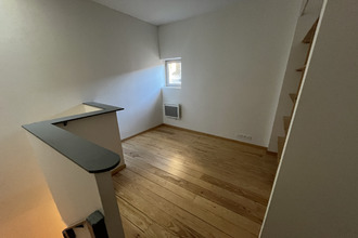 achat maison bazas 33430