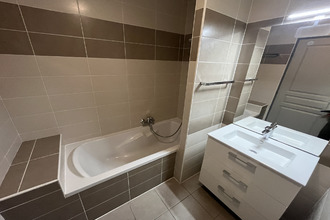 achat maison bazas 33430