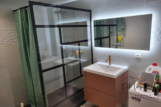 achat maison bazas 33430