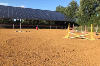 achat maison bazas 33430