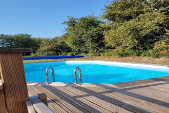 achat maison bazas 33430