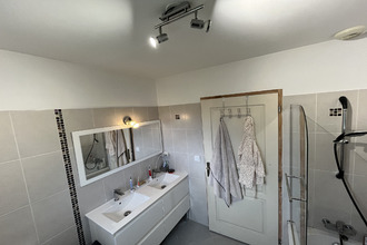 achat maison bazas 33430