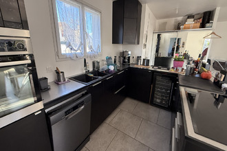 achat maison bazas 33430