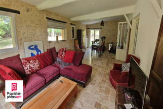 achat maison bazas 33430