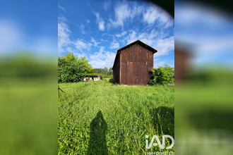 achat maison bazas 33430