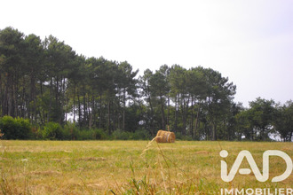 achat maison bazas 33430