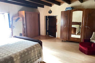 achat maison bazas 33430