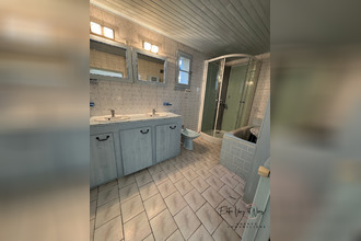 achat maison bazas 33430