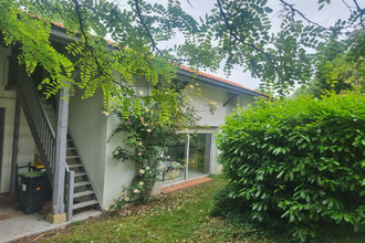 achat maison bazas 33430