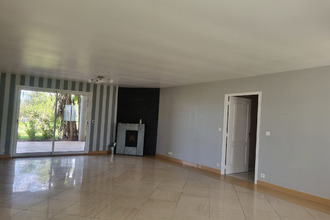 achat maison bazas 33430