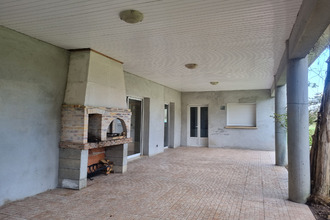 achat maison bazas 33430