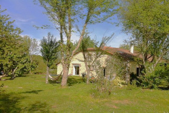 achat maison bazas 33430