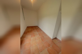 achat maison bazas 33430