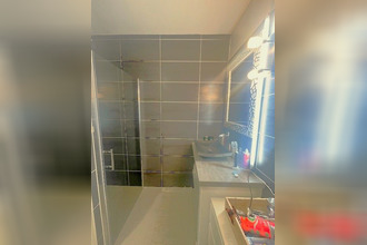 achat maison bazas 33430