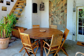 achat maison bazas 33430