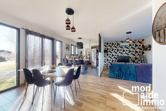 achat maison bazas 33430