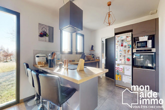 achat maison bazas 33430