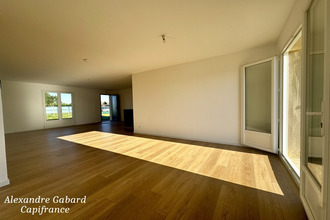 achat maison bazas 33430