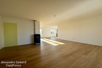 achat maison bazas 33430