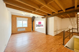 achat maison bazas 33430