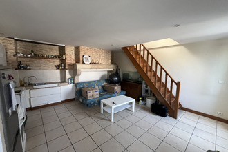 achat maison bazas 33430