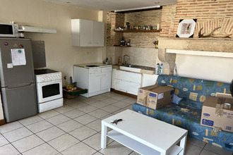 achat maison bazas 33430