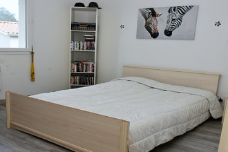 achat maison bazas 33430