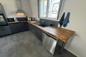 achat maison bazas 33430