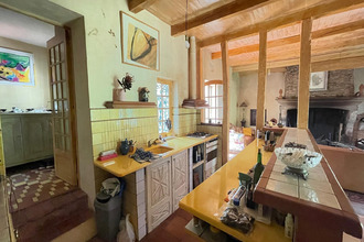 achat maison bazas 33430