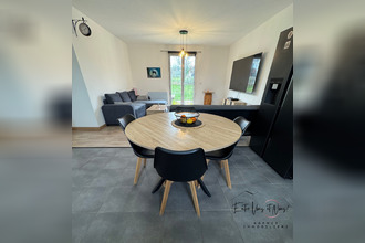 achat maison bazas 33430