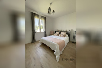 achat maison bazas 33430