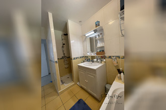 achat maison bazas 33430