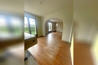 achat maison bazas 33430