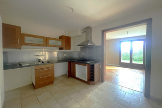 achat maison bazas 33430