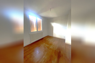 achat maison bazas 33430