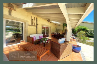 achat maison bazas 33430