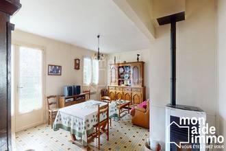 achat maison bazas 33430