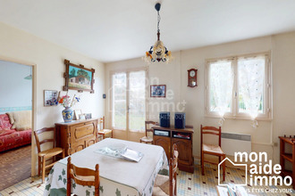 achat maison bazas 33430