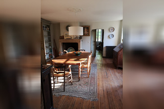 achat maison bazas 33430