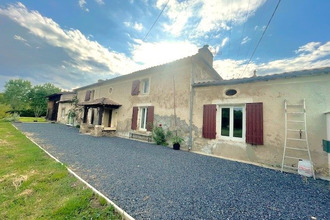 achat maison bazas 33430