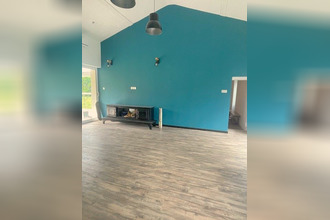 achat maison bazas 33430