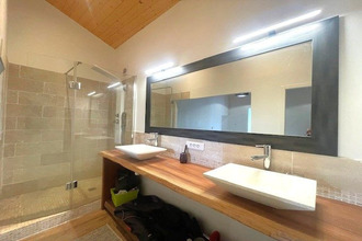 achat maison bazas 33430