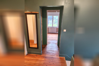 achat maison bazas 33430