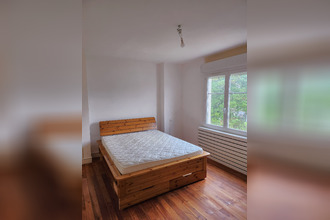 achat maison bazas 33430