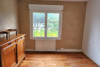 achat maison bazas 33430