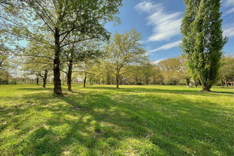 achat maison bazas 33430